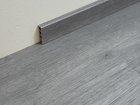 Lišta CANADIAN DESIGN SPC rigid Vancouver 8594187734466