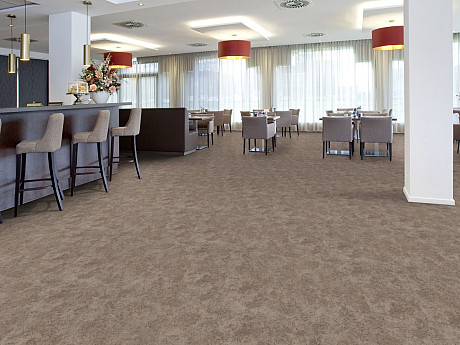 FORBO Flotex Colour Calgary linen S290026