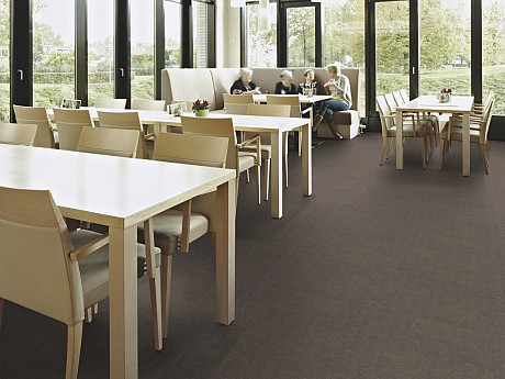 FORBO Flotex Colour Metro pebble S246011