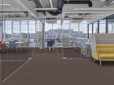 FORBO Flotex Colour Metro pepper S246009