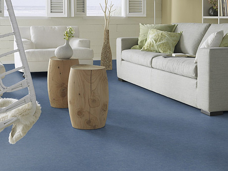 FORBO Flotex Colour Metro gull S246004