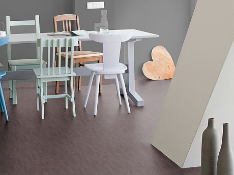 FORBO Flotex Colour Penang shale S482020