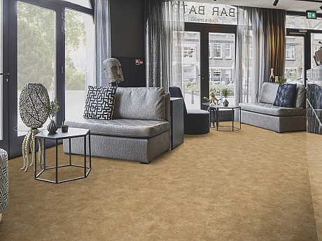 FORBO Flotex Colour Calgary sahara T590006