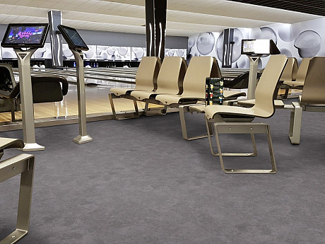FORBO Flotex Colour Calgary cement T590012