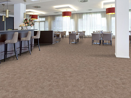 FORBO Flotex Colour Calgary linen T590026