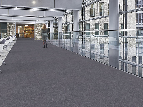 FORBO Flotex Colour Metro nimbus T546005