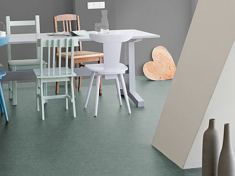 FORBO Flotex Colour Metro mineral T546018