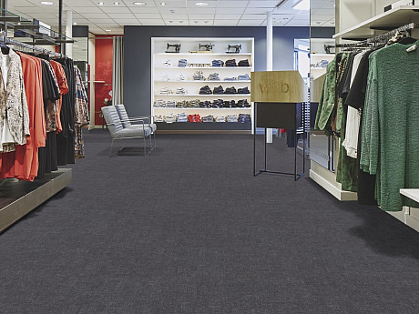 FORBO Flotex Colour Metro grey T546006