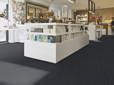 FORBO Flotex Colour Penang ash S482031