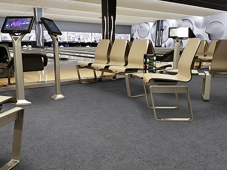 FORBO Flotex Advance Code Nimbus S203073