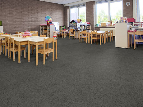 FORBO Flotex Advance Code Mauve S203008