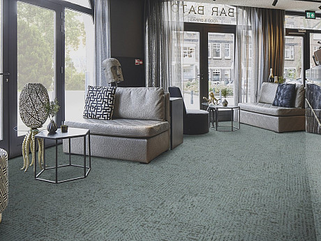 FORBO Flotex Advance Code Mineral T303084