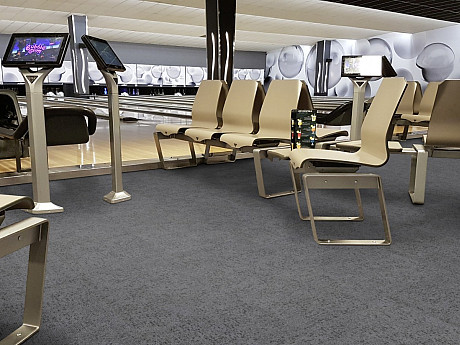 FORBO Flotex Advance Code Nimbus T303073