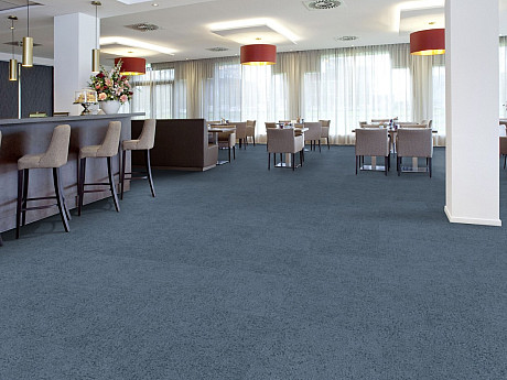 FORBO Flotex Advance Code Gull T303044