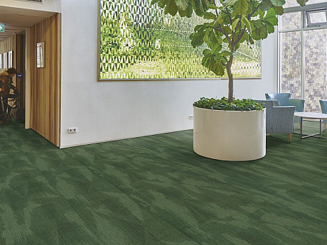 FORBO Flotex Advance Latitude Cypress S202003