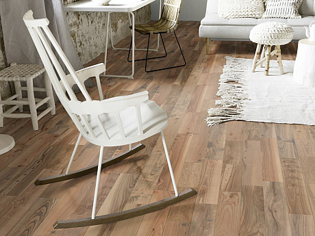 FORBO Flotex Naturals Mixed wood antique 010003F