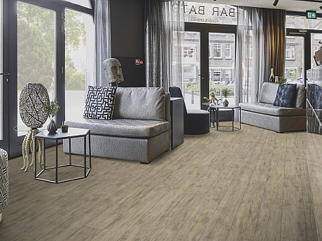 FORBO Flotex Naturals European white wood 010039F