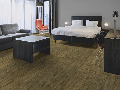 FORBO Flotex Naturals Antique pine 010040F