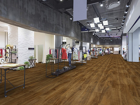 FORBO Flotex Naturals Cedar 010057F