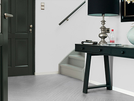 FORBO Flotex Naturals Seagrass Pearl 111001