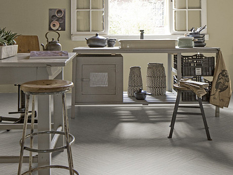 FORBO Flotex Naturals Seagrass Almond 111003