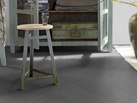 FORBO Flotex Naturals Seagrass Cement 111002