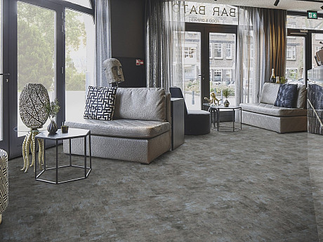 FORBO Flotex Naturals Concrete Spa 139013