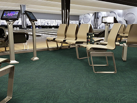 FORBO Flotex Planks Frameweave Pine 142016