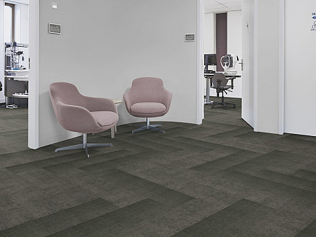 FORBO Flotex Planks Ombre Moraine 149004
