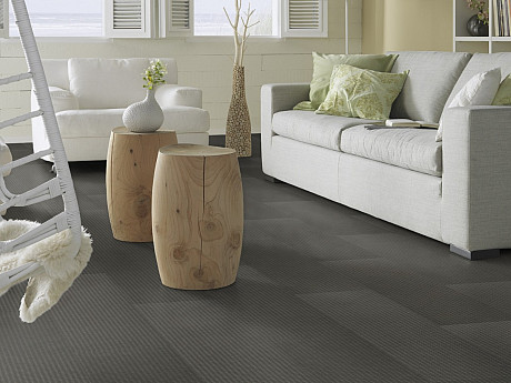 FORBO Flotex Planks Boxcross Seal 133010