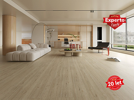 EXPERTO SPC 30 Dub forte 6111-18