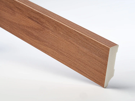 MDF lišta FLOOR FOREVER Image 41168