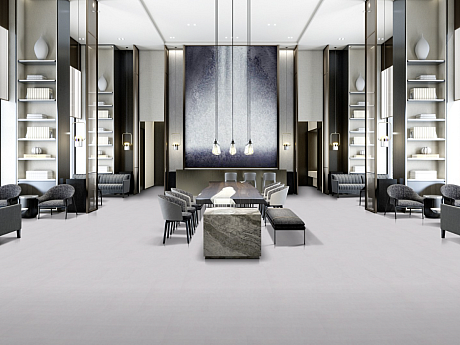 FORBO Marmoleum decibel Moonstone 388335