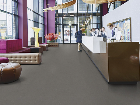 FORBO Marmoleum decibel Nebula 372335