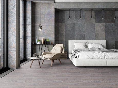 GERFLOR Taralay libertex Valecay pecan GERTLX 1442