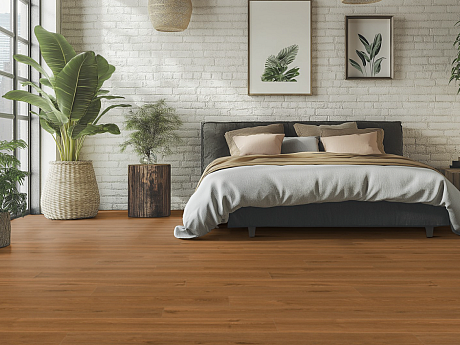 GERFLOR Taralay libertex Cottage brown GERTLX 2426