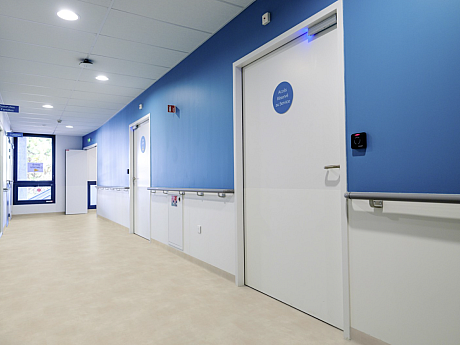 GERFLOR Taralay libertex Chicago haze GERTLX 2459