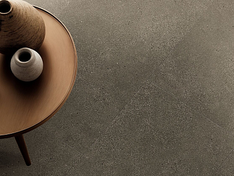 GERFLOR Creation 55 clic acoustic Backyard dark GERCAC55 1711