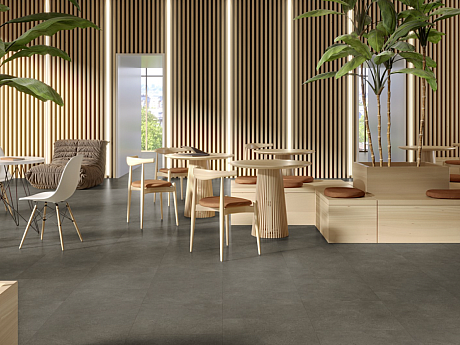 GERFLOR Creation 30 Backyard dark GERC30 1711