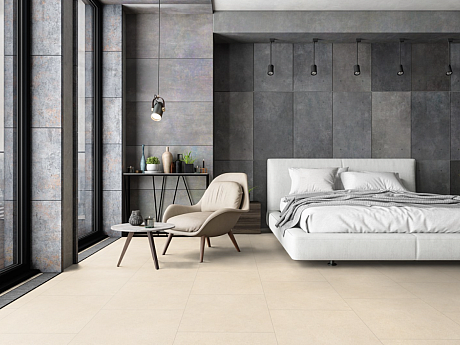 GERFLOR Creation 30 Backyard light beige GERC30 1712