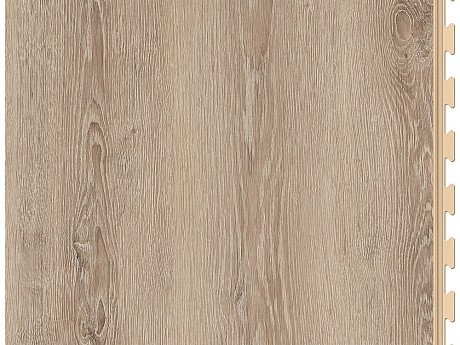 FORTELOCK Business Grafitová spára Tyrolean oak
