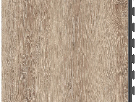 FORTELOCK Business Béžová spára Tyrolean oak