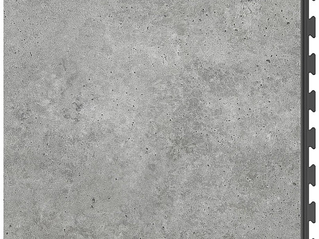 FORTELOCK Business Grafitová spára Tornes full moon