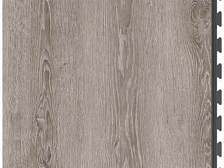FORTELOCK Business Grafitová spára Scandinavian oak
