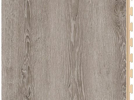 FORTELOCK Business Béžová spára Scandinavian oak