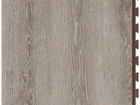 FORTELOCK Business Hnědá spára Scandinavian oak