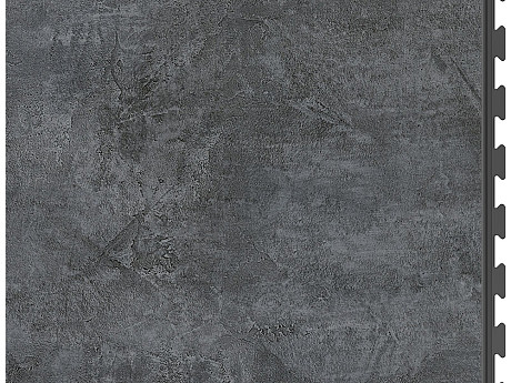 FORTELOCK Business Grafitová spára Forsen dark sky