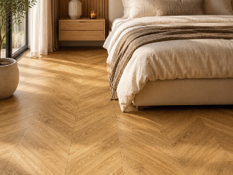 CANADIAN DESIGN Dry back canadian professional Dub fernie 8594187732783