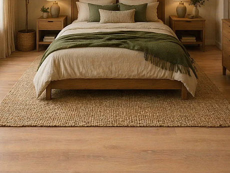 CANADIAN DESIGN Fortika Admir 8697652695757