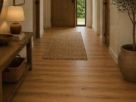 CANADIAN DESIGN Elegance line Dub canmore 8594187730017